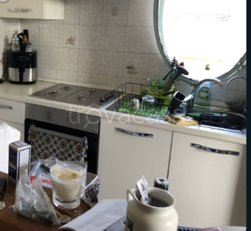 immagine annuncio 10 di 14