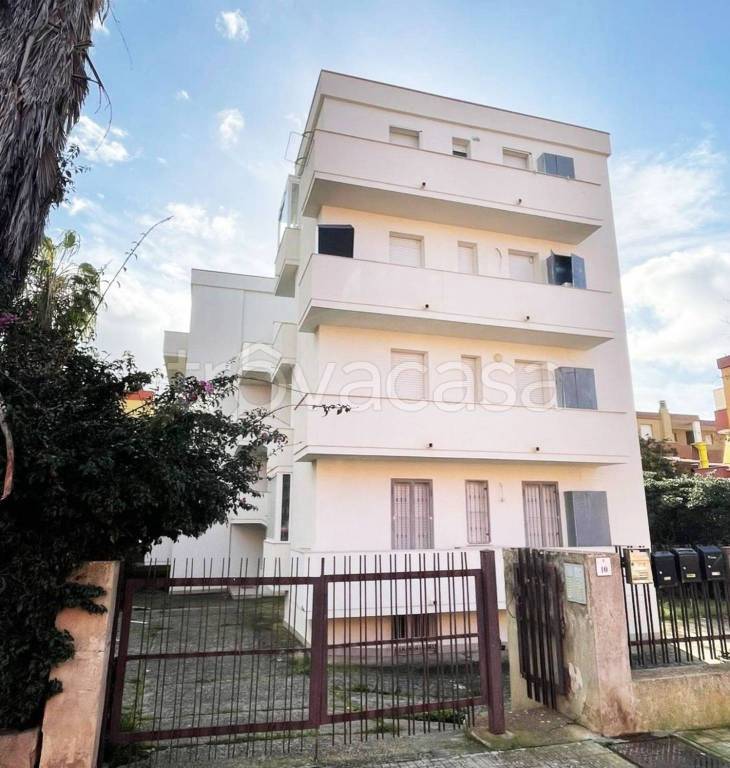 immagine annuncio 9 di 10