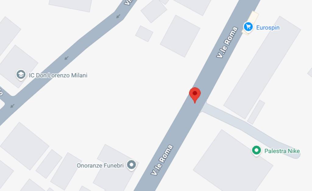 immagine annuncio 4 di 10