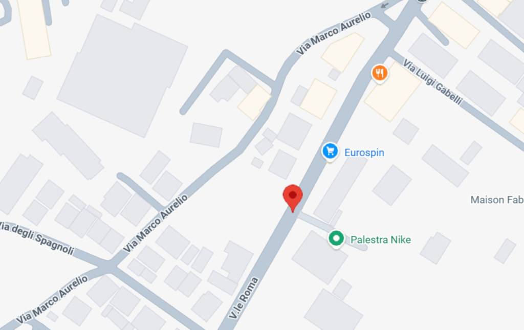 immagine annuncio 5 di 10