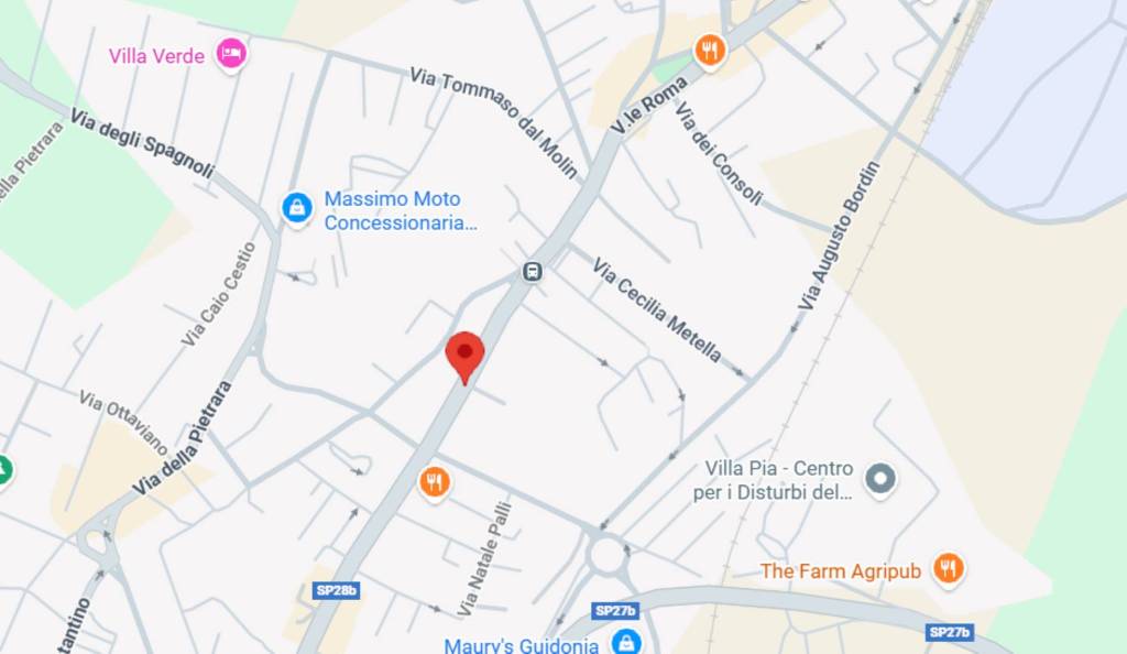 immagine annuncio 6 di 10