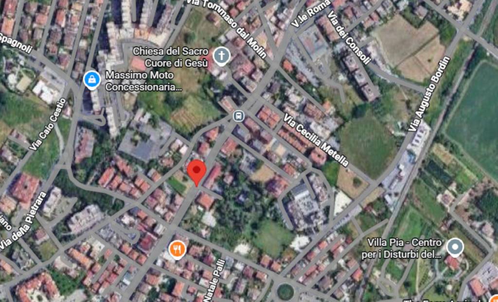 immagine annuncio 7 di 10