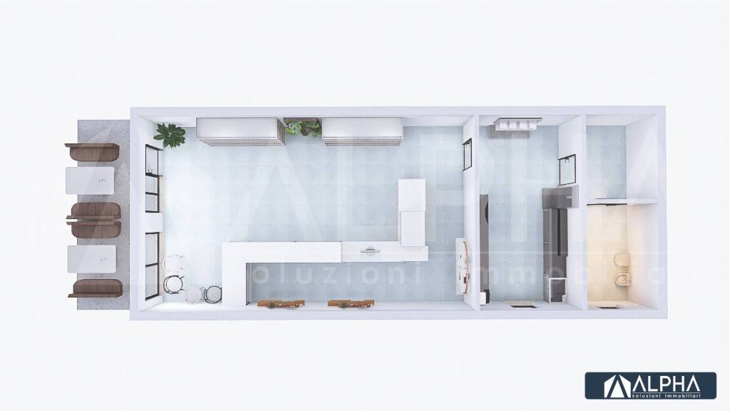 immagine annuncio 7 di 8