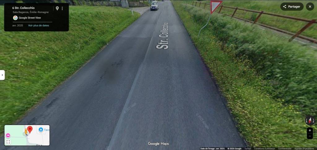 immagine annuncio 4 di 9