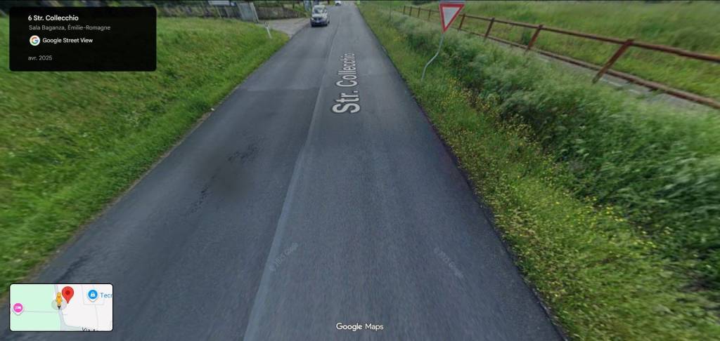 immagine annuncio 5 di 9