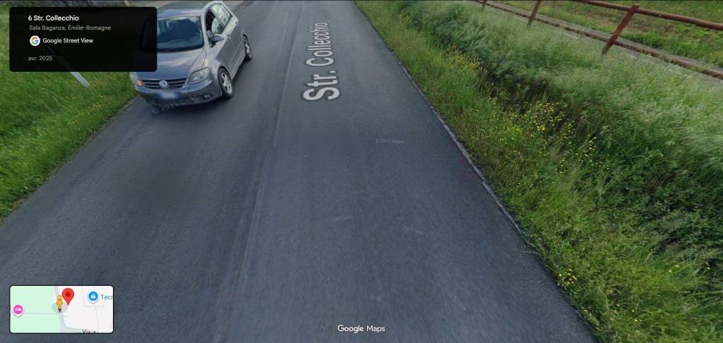 immagine annuncio 6 di 9