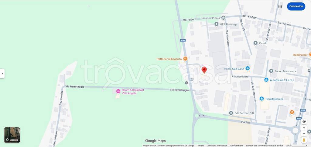 immagine annuncio 7 di 9