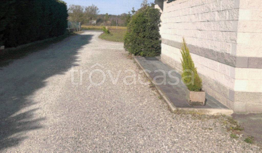 immagine annuncio 8 di 9