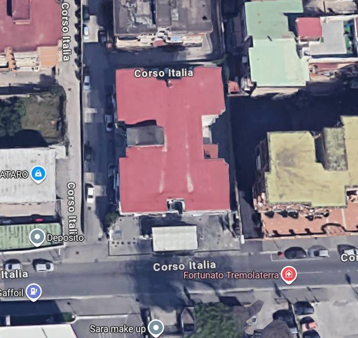 immagine annuncio 6 di 10