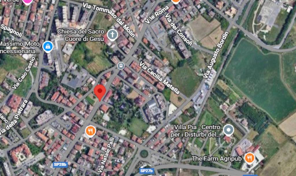 immagine annuncio 9 di 10