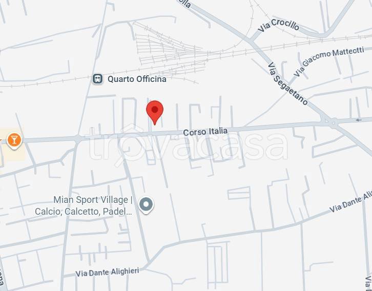 immagine annuncio 9 di 10