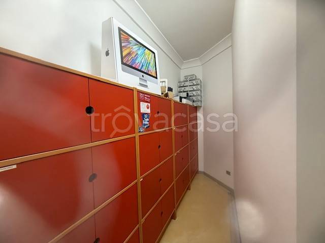 immagine annuncio 3 di 6