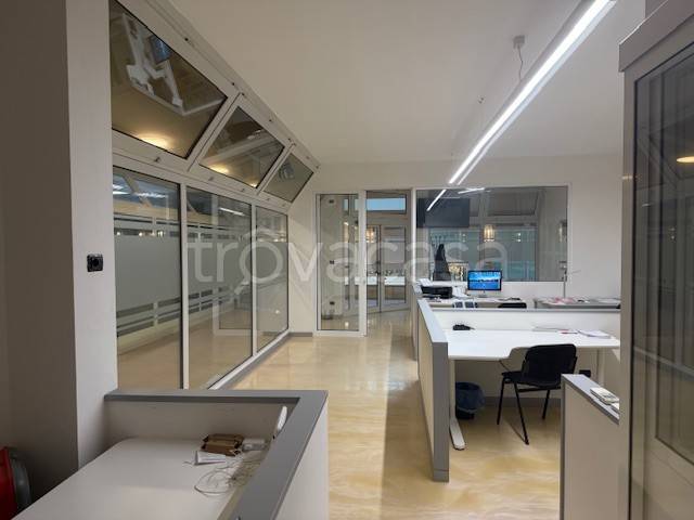 immagine annuncio 5 di 6