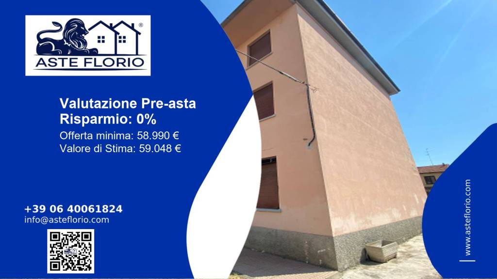 immagine annuncio 1 di 13