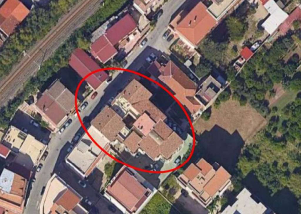 immagine annuncio 5 di 10