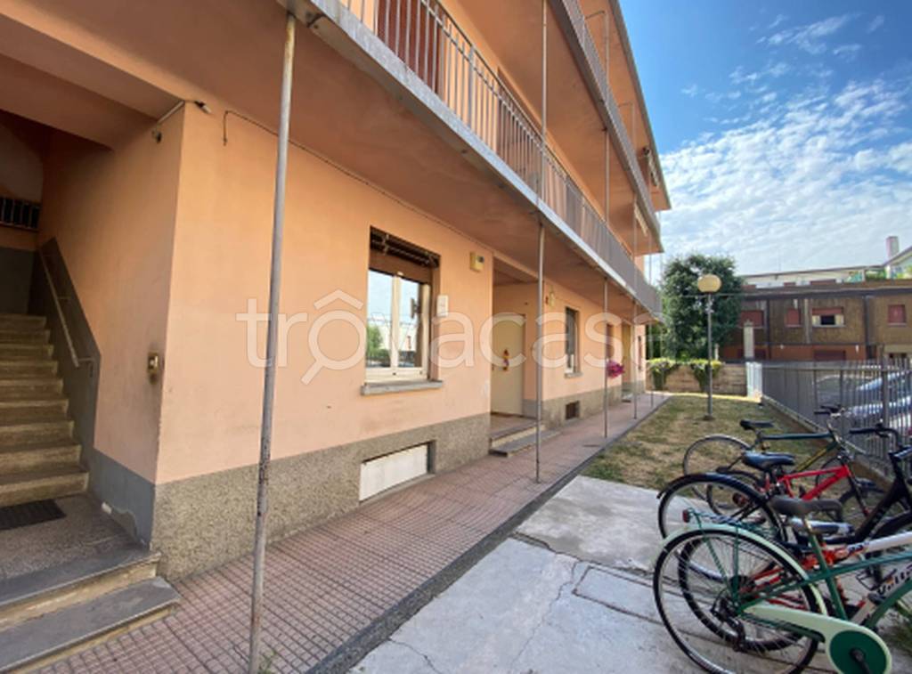 immagine annuncio 4 di 12