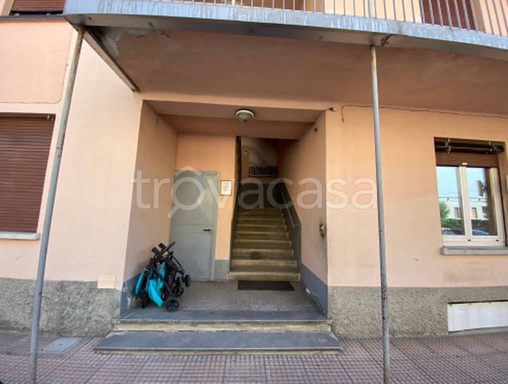 immagine annuncio 5 di 12