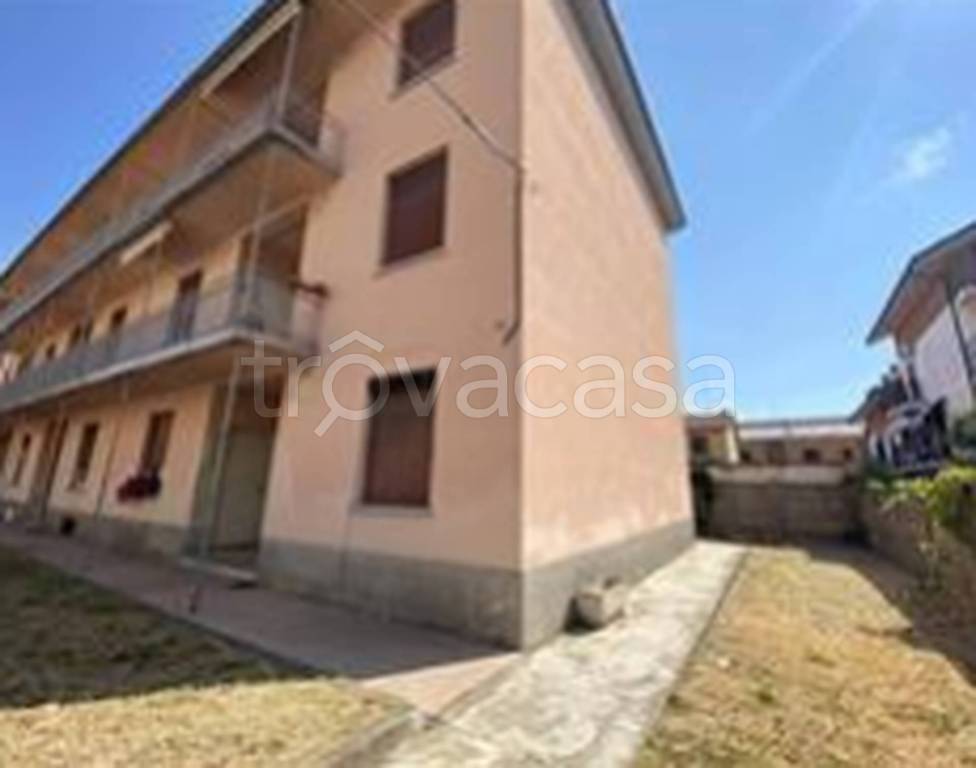 immagine annuncio 10 di 12