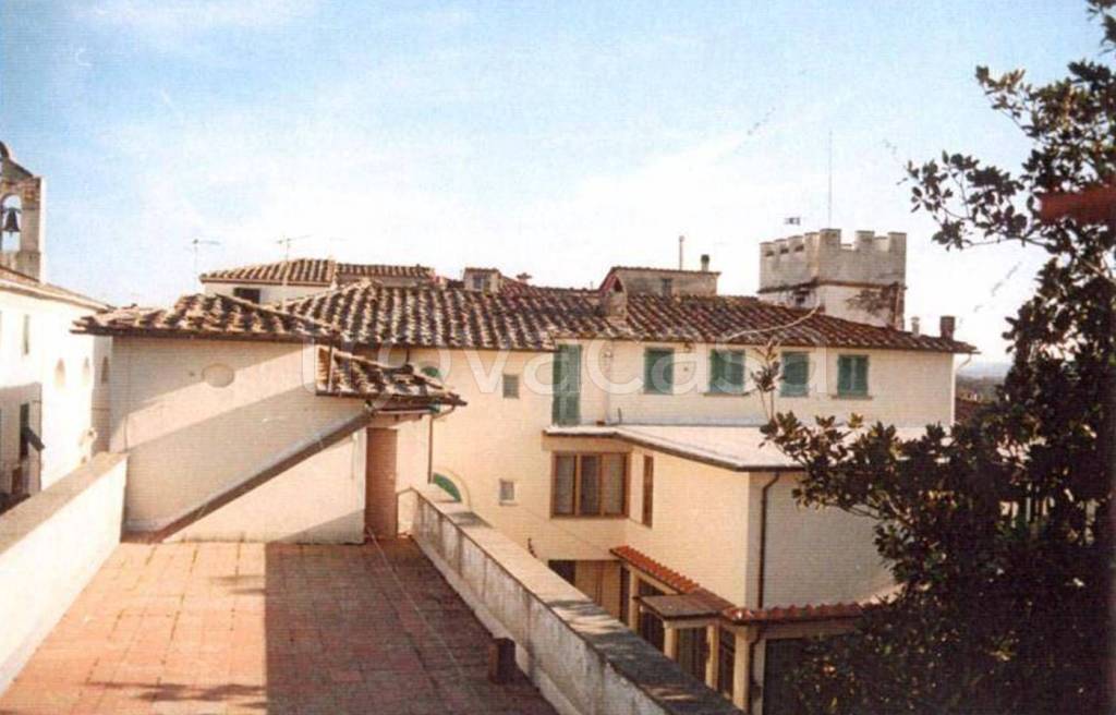 immagine annuncio 2 di 4