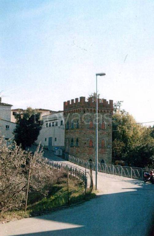 immagine annuncio 3 di 4