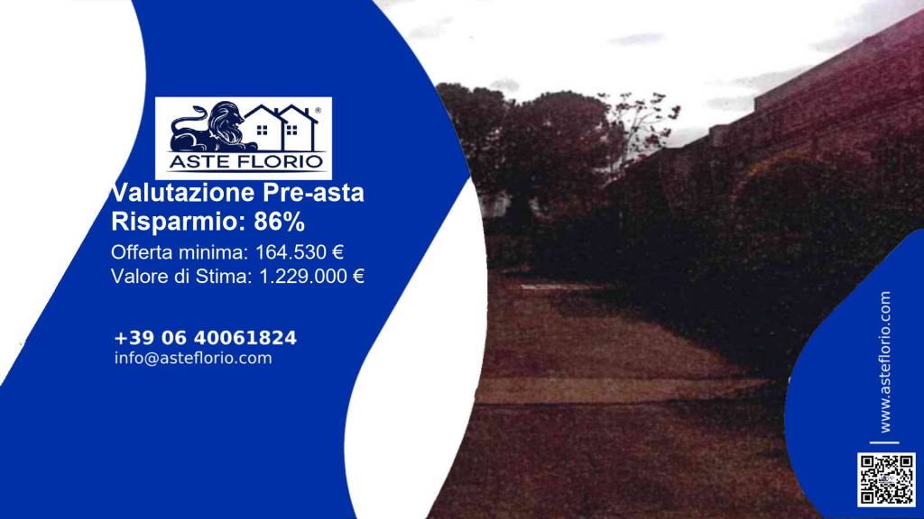 immagine annuncio 1 di 11