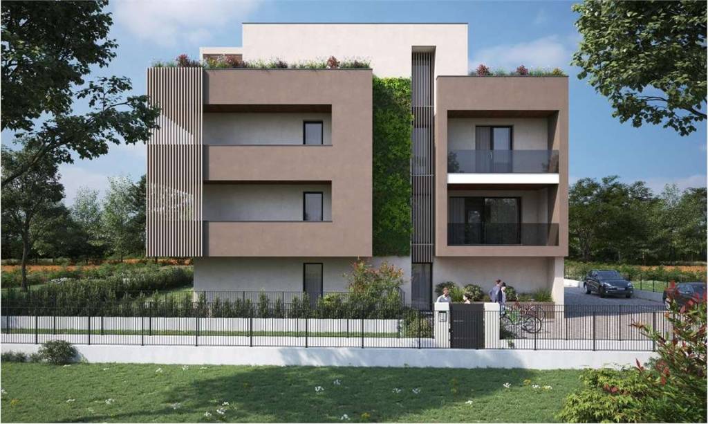 immagine annuncio 1 di 8