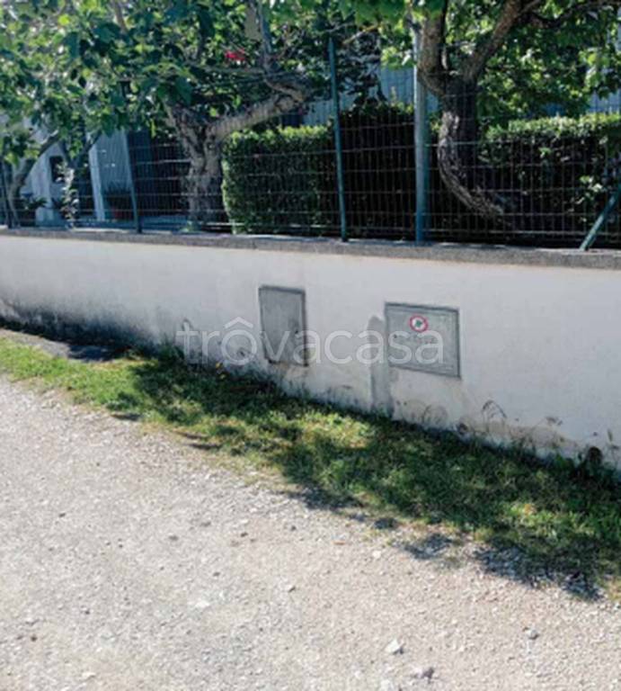 immagine annuncio 9 di 11