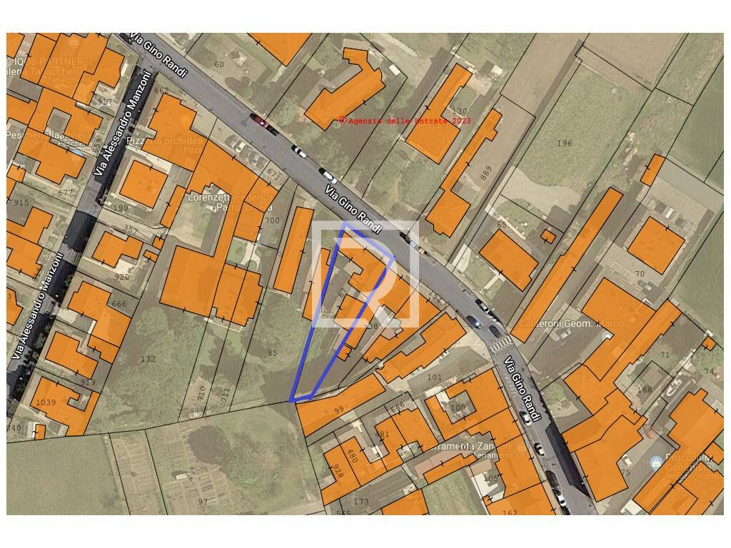 immagine annuncio 1 di 15