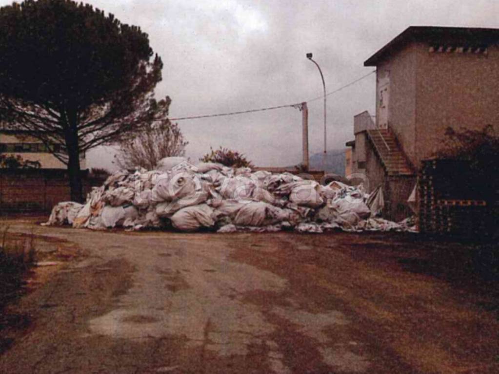 immagine annuncio 5 di 10