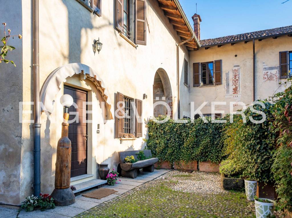 immagine annuncio 1 di 15