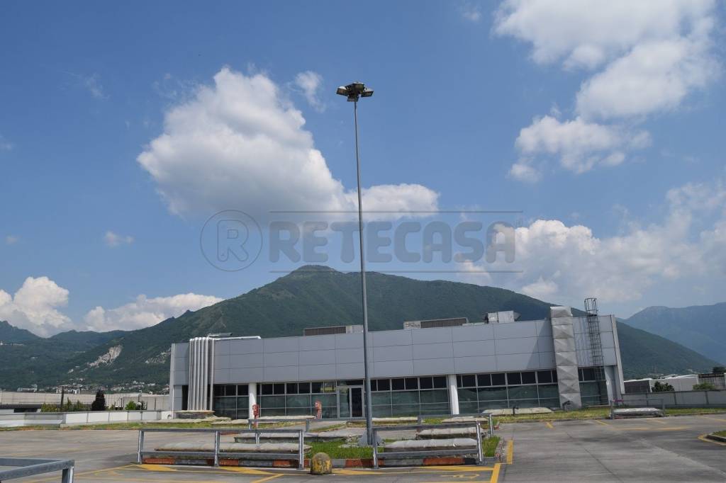 immagine annuncio 3 di 9