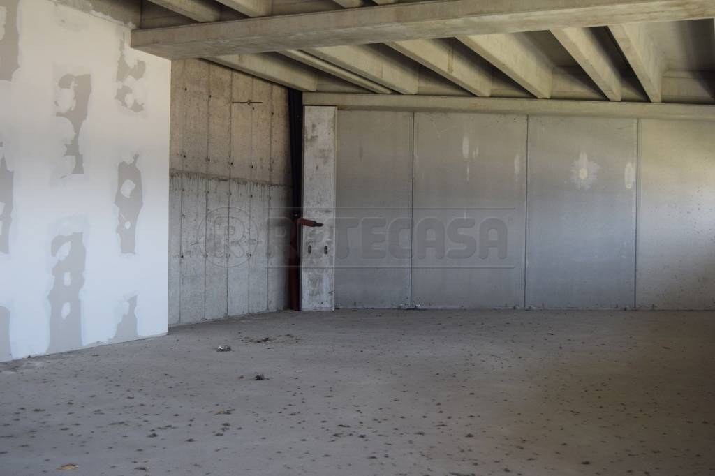 immagine annuncio 4 di 9