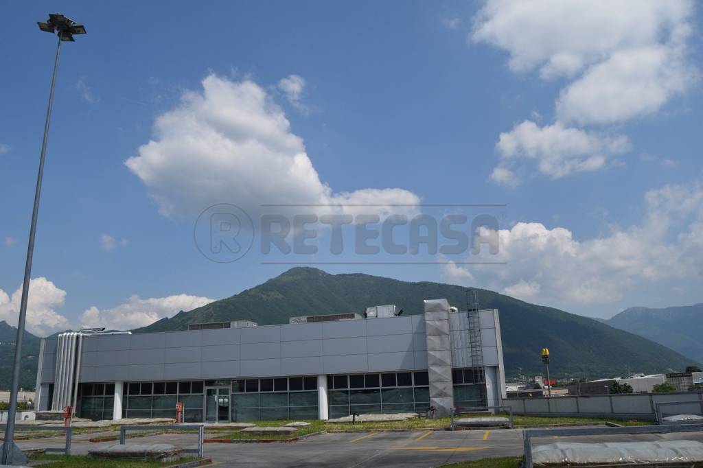 immagine annuncio 7 di 9