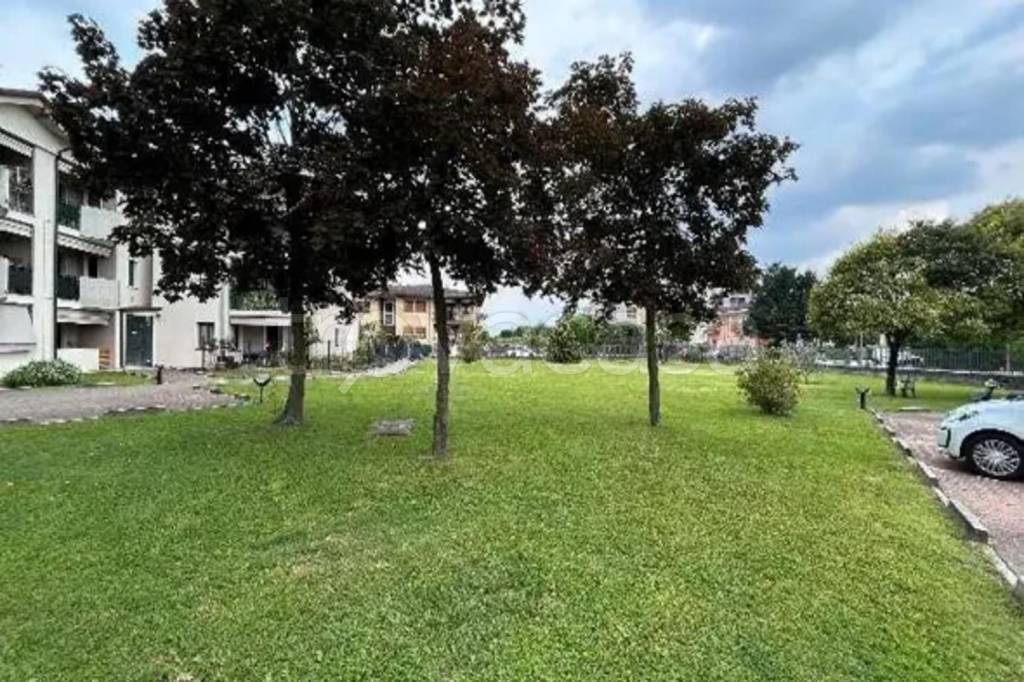 immagine annuncio 1 di 4