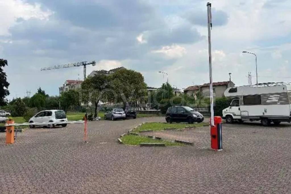 immagine annuncio 2 di 4