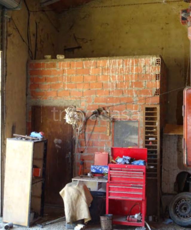 immagine annuncio 9 di 12