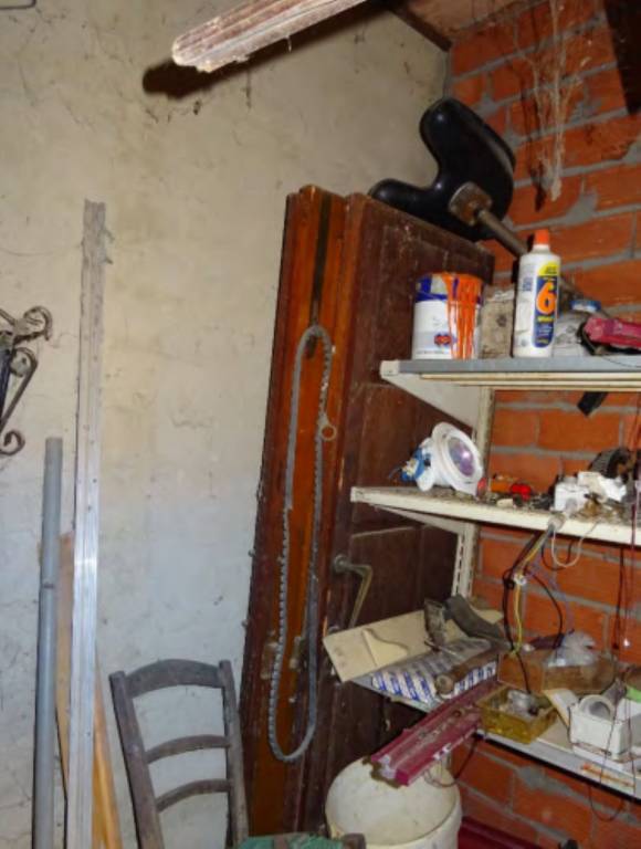 immagine annuncio 10 di 12