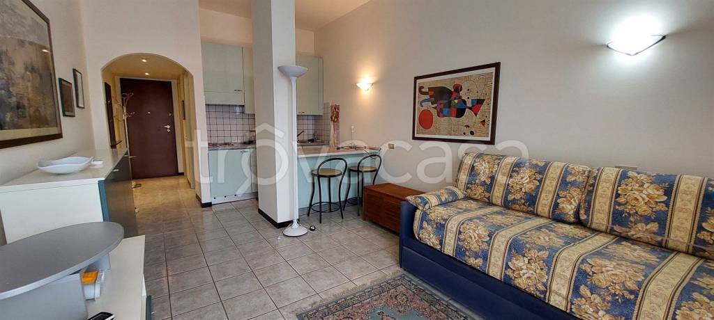 immagine annuncio 2 di 8