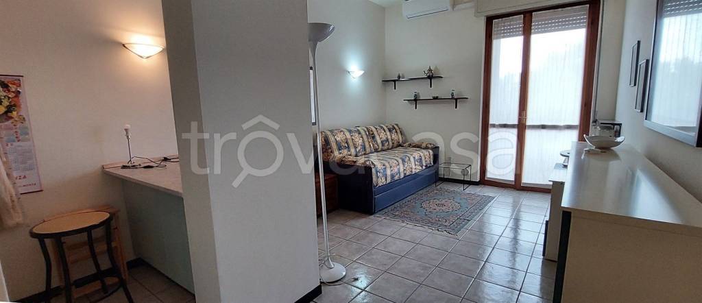 immagine annuncio 4 di 8