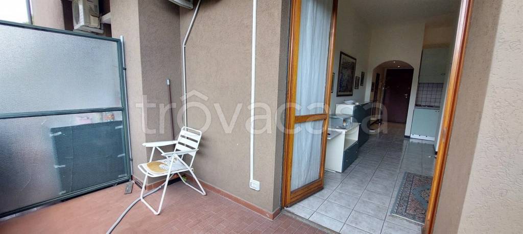 immagine annuncio 6 di 8