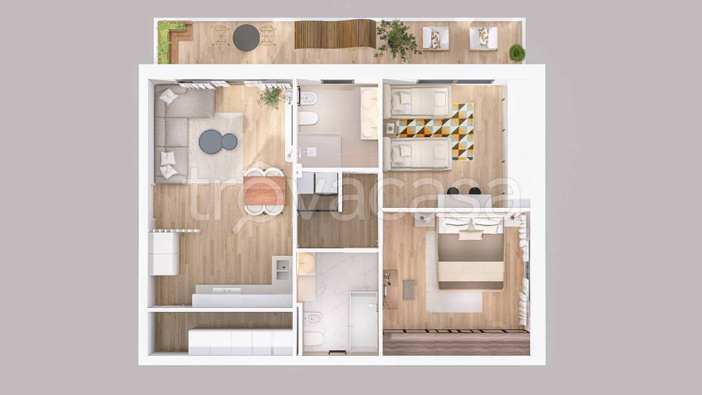 immagine annuncio 1 di 6