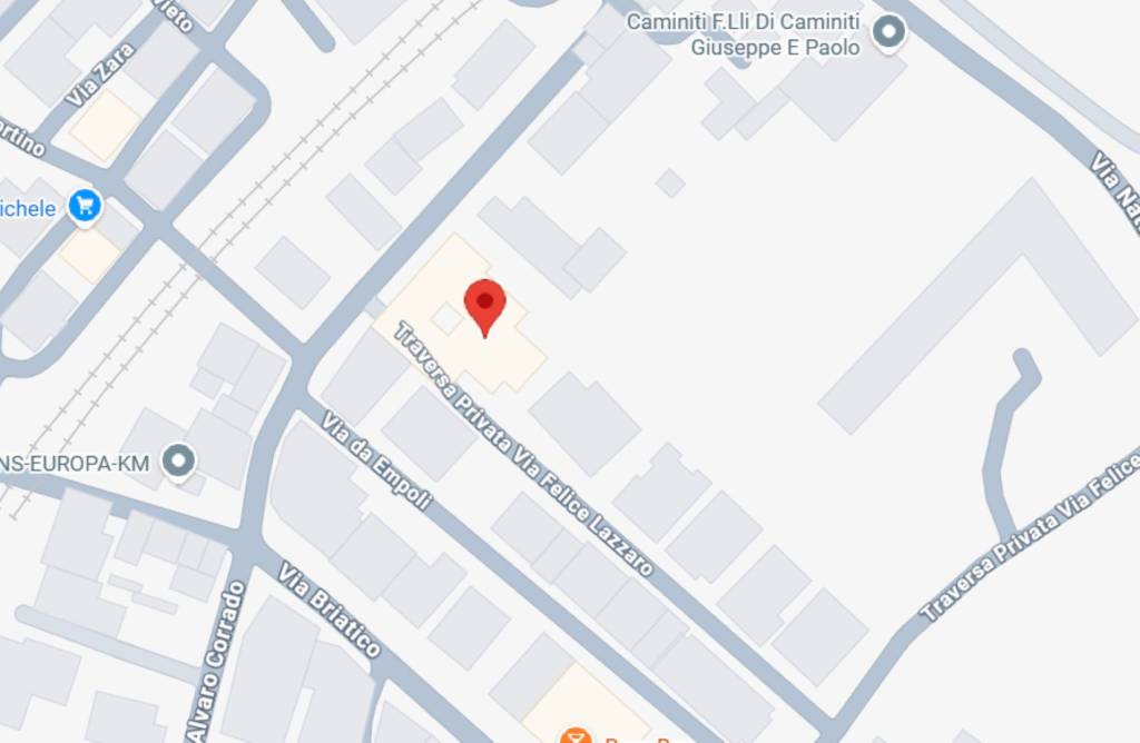 immagine annuncio 9 di 10