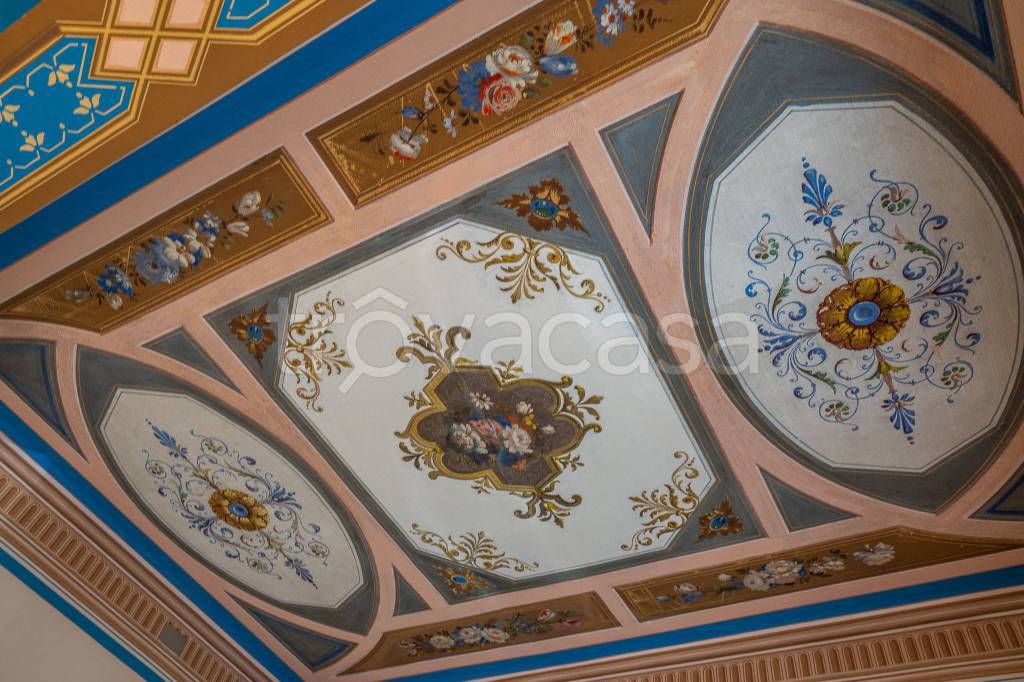 appartamento in vendita a Minerbio