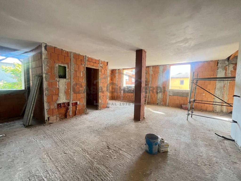 immagine annuncio 2 di 11