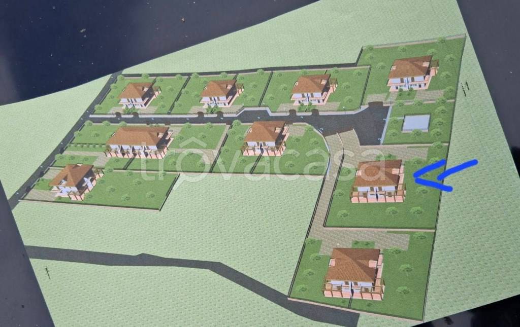 immagine annuncio 3 di 6