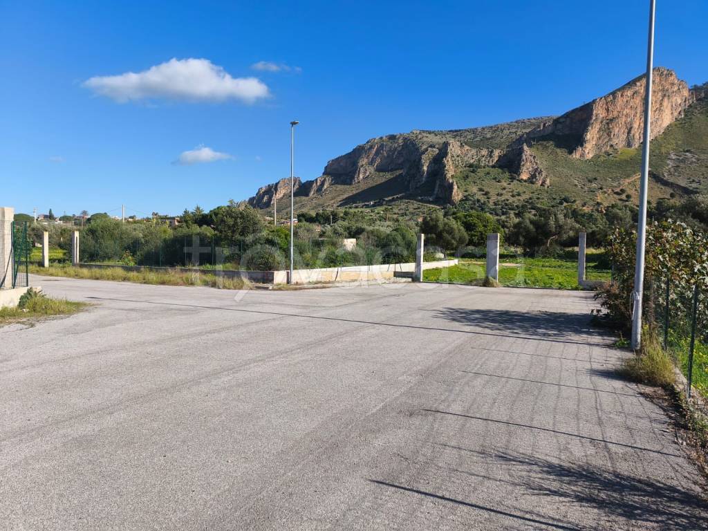 immagine annuncio 5 di 6