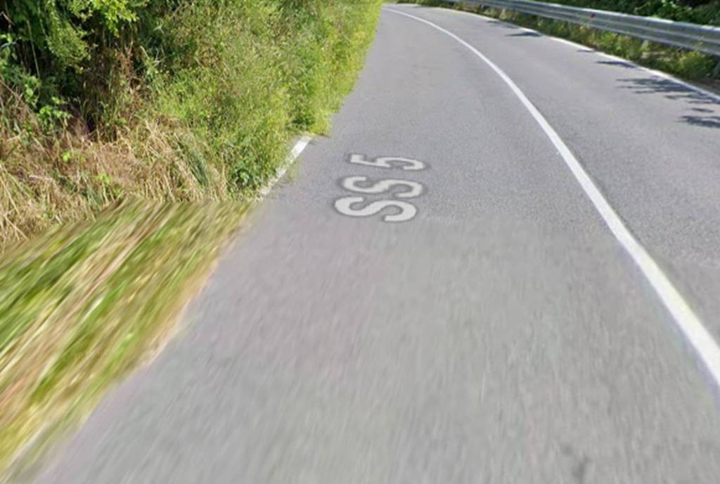 immagine annuncio 5 di 12