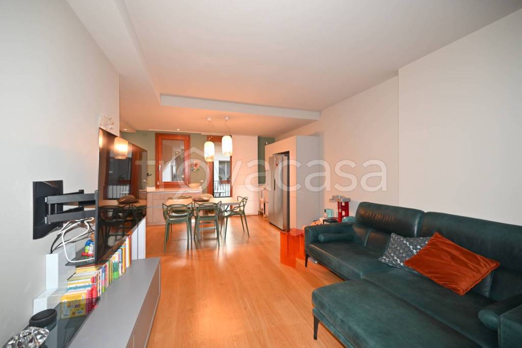 immagine annuncio 8 di 15