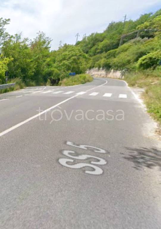 immagine annuncio 10 di 12