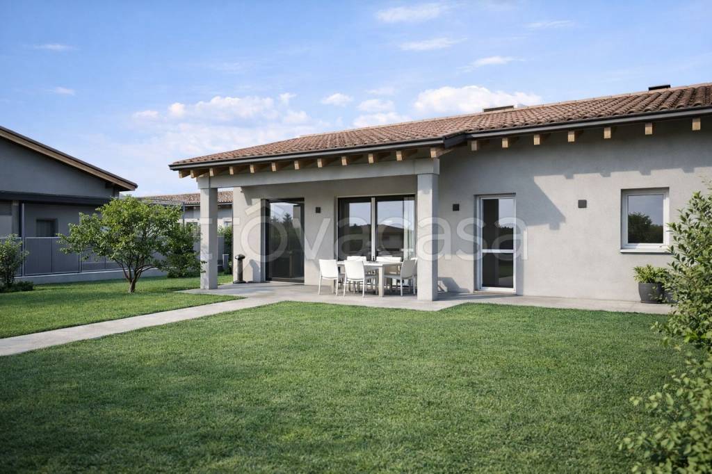 immagine annuncio 1 di 6